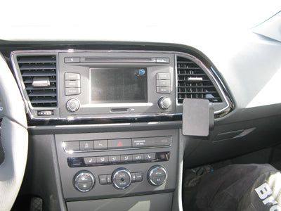 Brodit ProClip 854890 - Seat Leon 2013-2020