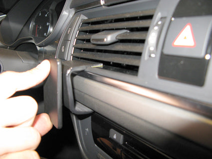 Brodit ProClip 854892 - Audi A6 2011-2018