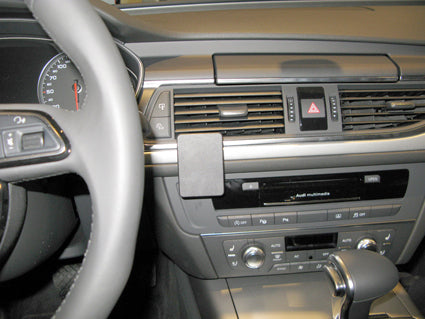 Brodit ProClip 854892 - Audi A6 2011-2018