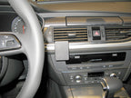Brodit ProClip 854892 - Audi A6 2011-2018