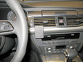 ProClip 854892
