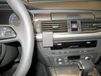ProClip 854892