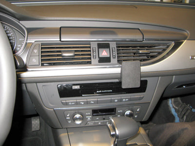 Brodit ProClip 854892 - Audi A6 2011-2018