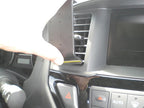 Brodit ProClip 854895 - Nissan Pathfinder 2013-2021