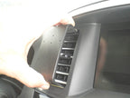 Brodit ProClip 854895 - Nissan Pathfinder 2013-2021