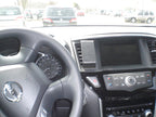 Brodit ProClip 854895 - Nissan Pathfinder 2013-2021