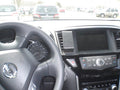ProClip 854895