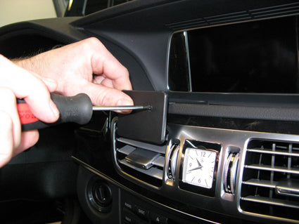 Brodit ProClip 854896 - Mercedes-Benz E-Class, Sedan 2014-2016