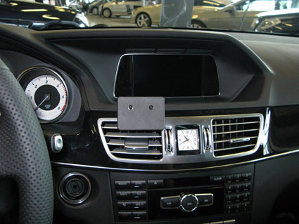Brodit ProClip 854896 - Mercedes-Benz E-Class, Sedan 2014-2016