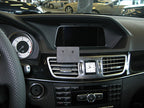 Brodit ProClip 854896 - Mercedes-Benz E-Class, Sedan 2014-2016