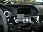 ProClip 854896