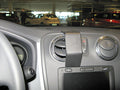 ProClip 854897