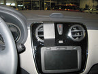 Brodit ProClip 854899 - Dacia Lodgy 2013-2014