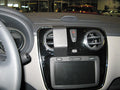 ProClip 854899