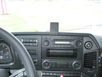 Brodit ProClip 854900 - Mercedes-Benz Actros 4 2013-2019