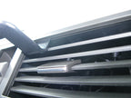 Brodit ProClip 854902 - Volvo FH series 2013-2026
