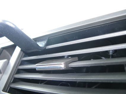 Brodit ProClip 854902 - Volvo FH series 2013-2026