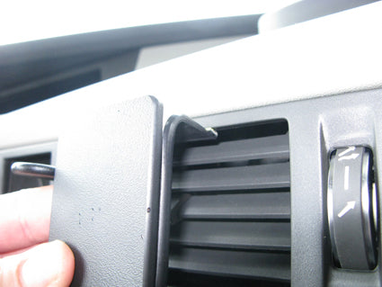Brodit ProClip 854902 - Volvo FH series 2013-2026