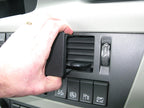 Brodit ProClip 854902 - Volvo FH series 2013-2026