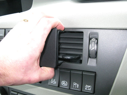 Brodit ProClip 854902 - Volvo FH series 2013-2026
