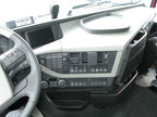 Brodit ProClip 854902 - Volvo FH series 2013-2026