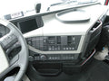 ProClip 854902