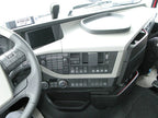 ProClip 854902