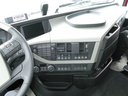 ProClip 854902