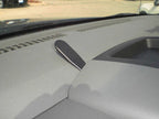 Brodit ProClip 854903 - Nissan Frontier 2013-2021