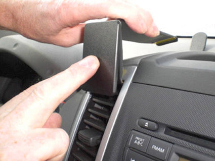 Brodit ProClip 854903 - Nissan Frontier 2013-2021