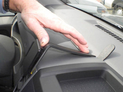 Brodit ProClip 854903 - Nissan Frontier 2013-2021