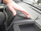Brodit ProClip 854903 - Nissan Frontier 2013-2021