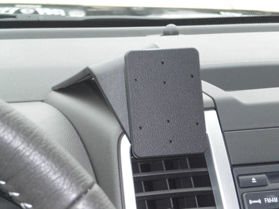 Brodit ProClip 854903 - Nissan Frontier 2013-2021