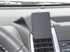 Brodit ProClip 854903 - Nissan Frontier 2013-2021