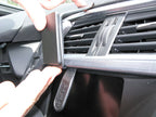 Brodit ProClip 854906 - Citroen DS5 2012-2018