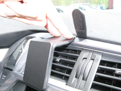 Brodit ProClip 854906 - Citroen DS5 2012-2018