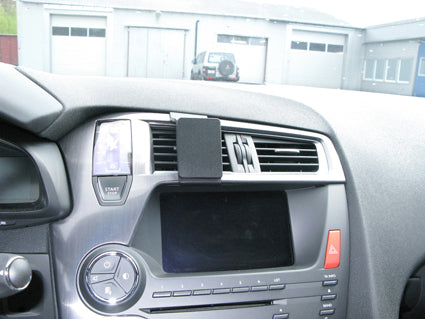 Brodit ProClip 854906 - Citroen DS5 2012-2018