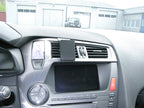 Brodit ProClip 854906 - Citroen DS5 2012-2018