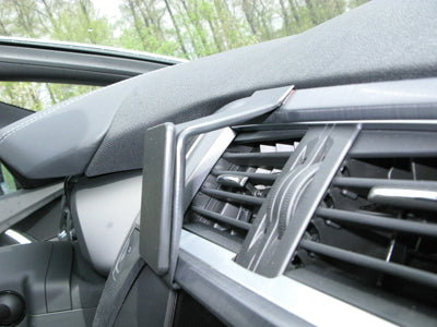 Brodit ProClip 854906 - Citroen DS5 2012-2018