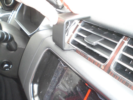 Brodit ProClip 854909 - Land Rover Range Rover 2013-2018