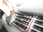 Brodit ProClip 854909 - Land Rover Range Rover 2013-2018