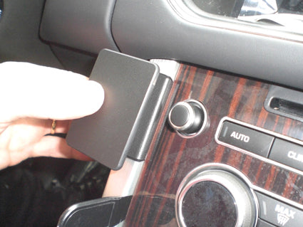 Brodit ProClip 854910 - Land Rover Range Rover 2013-2021