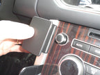 Brodit ProClip 854910 - Land Rover Range Rover 2013-2021