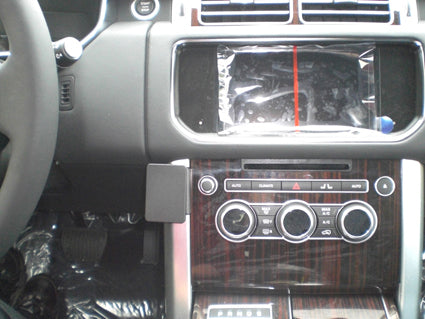 Brodit ProClip 854910 - Land Rover Range Rover 2013-2021