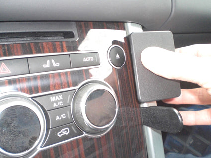 Brodit ProClip 854911 - Land Rover Range Rover 2013-2021