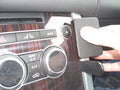 Brodit ProClip 854911 - Land Rover Range Rover 2013-2021