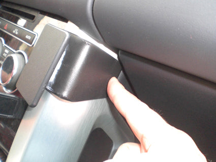 Brodit ProClip 854911 - Land Rover Range Rover 2013-2021