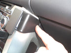Brodit ProClip 854911 - Land Rover Range Rover 2013-2021