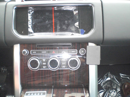Brodit ProClip 854911 - Land Rover Range Rover 2013-2021
