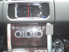 Brodit ProClip 854911 - Land Rover Range Rover 2013-2021